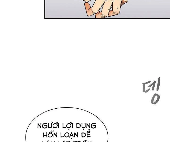 Quán Trọ Phong Ba Chapter 60 - 110