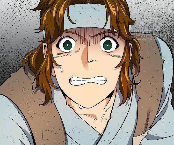 Quán Trọ Phong Ba Chapter 60 - 113