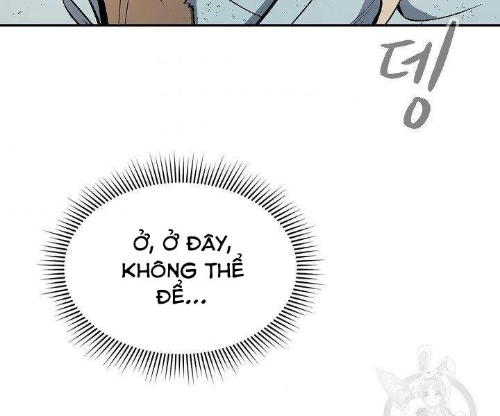 Quán Trọ Phong Ba Chapter 60 - 114