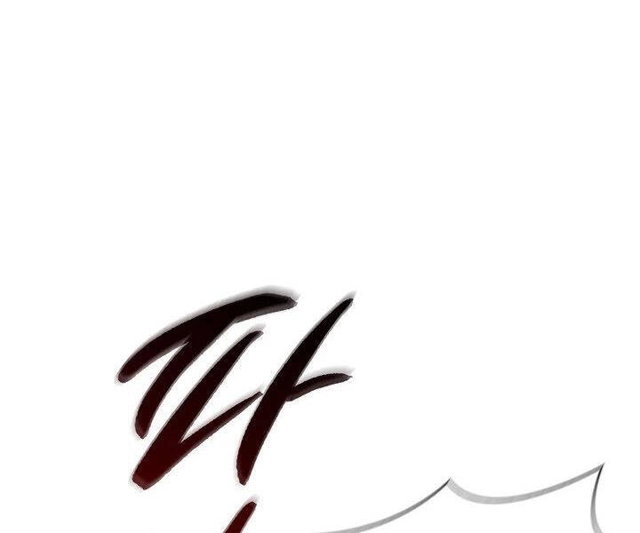 Quán Trọ Phong Ba Chapter 60 - 117