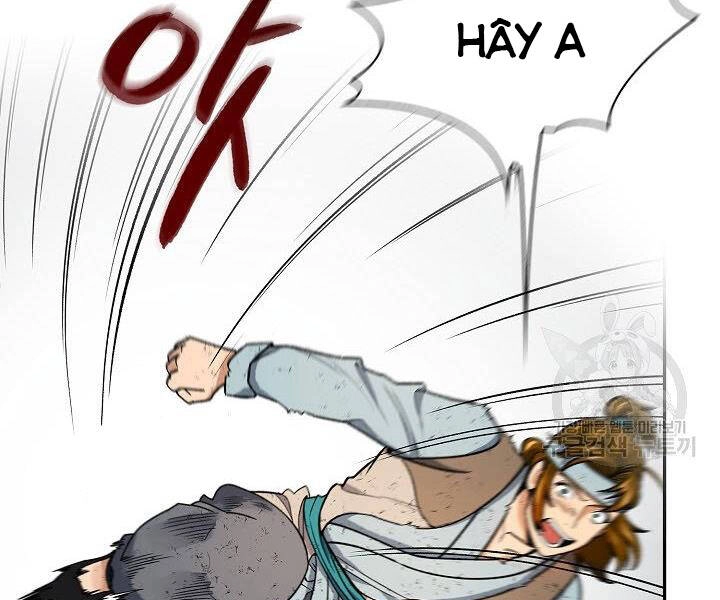 Quán Trọ Phong Ba Chapter 60 - 118