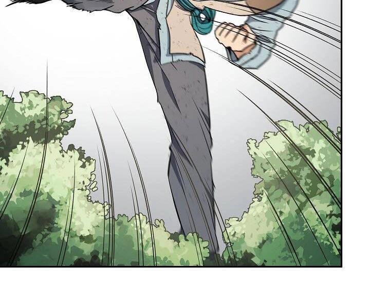 Quán Trọ Phong Ba Chapter 60 - 119