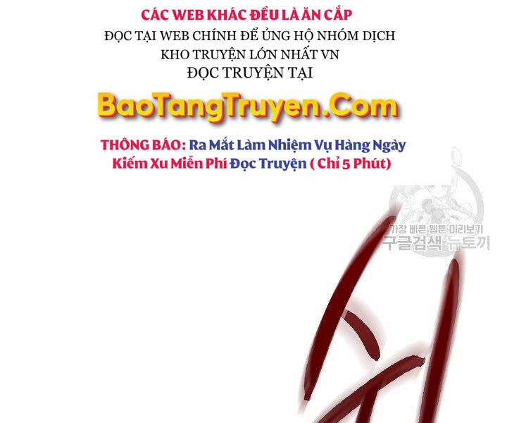 Quán Trọ Phong Ba Chapter 60 - 120