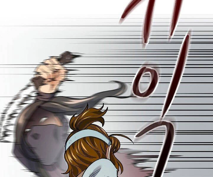 Quán Trọ Phong Ba Chapter 60 - 121