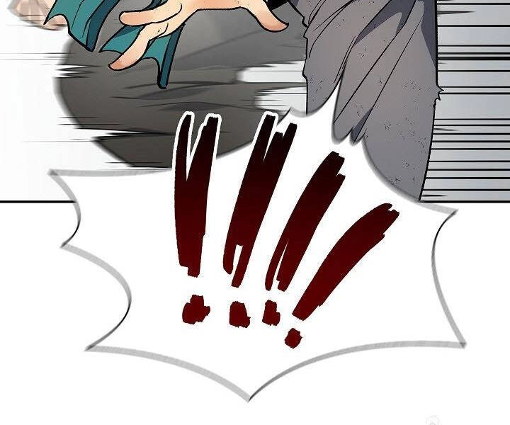 Quán Trọ Phong Ba Chapter 60 - 123