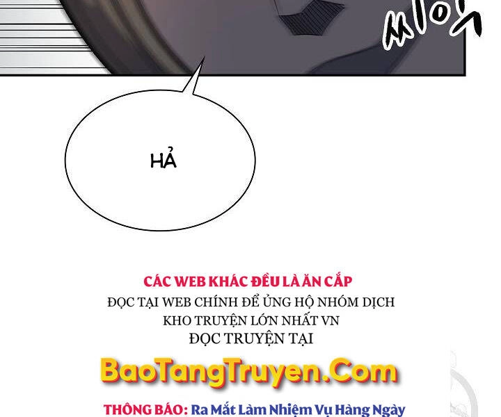 Quán Trọ Phong Ba Chapter 60 - 125