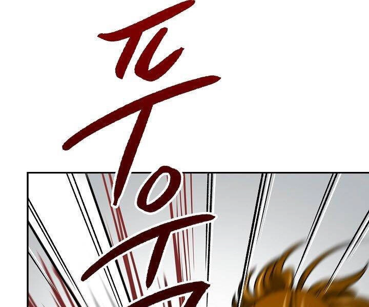 Quán Trọ Phong Ba Chapter 60 - 127