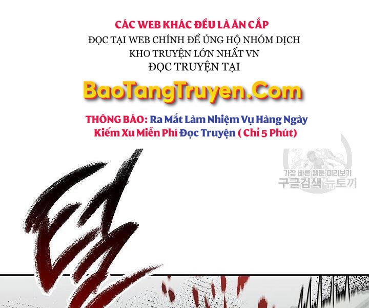 Quán Trọ Phong Ba Chapter 60 - 130