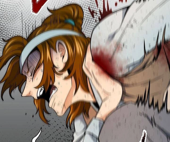 Quán Trọ Phong Ba Chapter 60 - 131