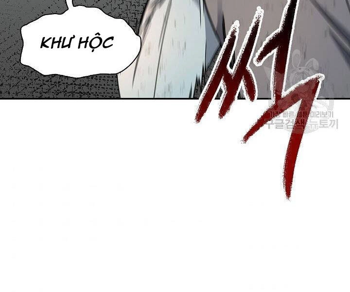 Quán Trọ Phong Ba Chapter 60 - 132