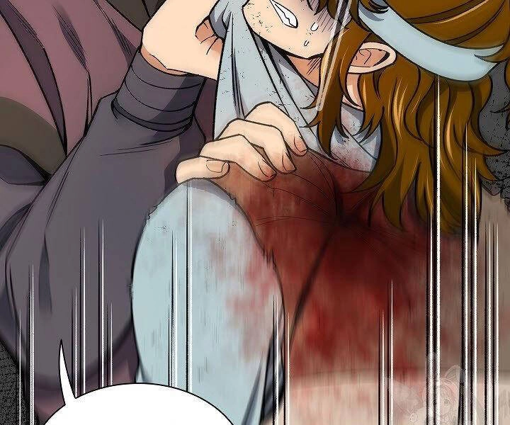 Quán Trọ Phong Ba Chapter 60 - 136