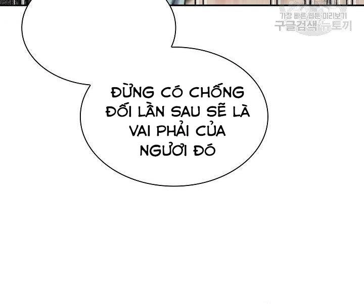 Quán Trọ Phong Ba Chapter 60 - 137