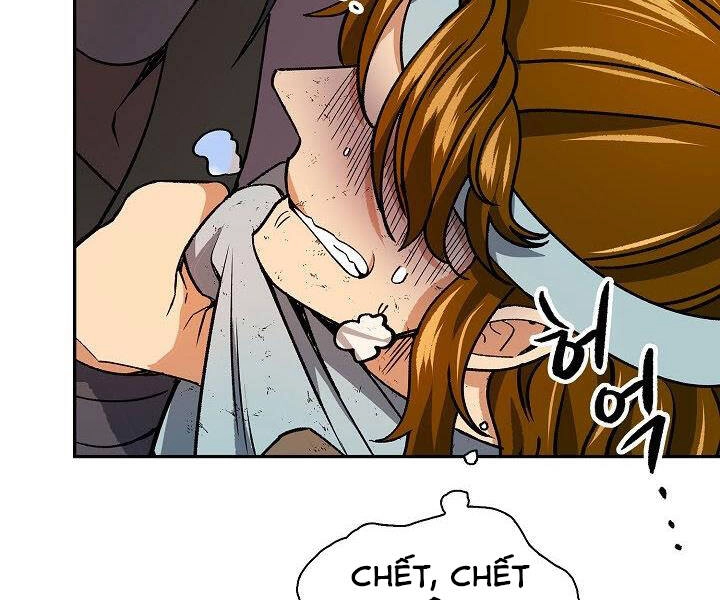 Quán Trọ Phong Ba Chapter 60 - 139