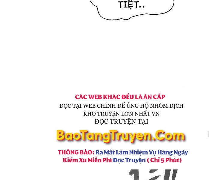 Quán Trọ Phong Ba Chapter 60 - 140