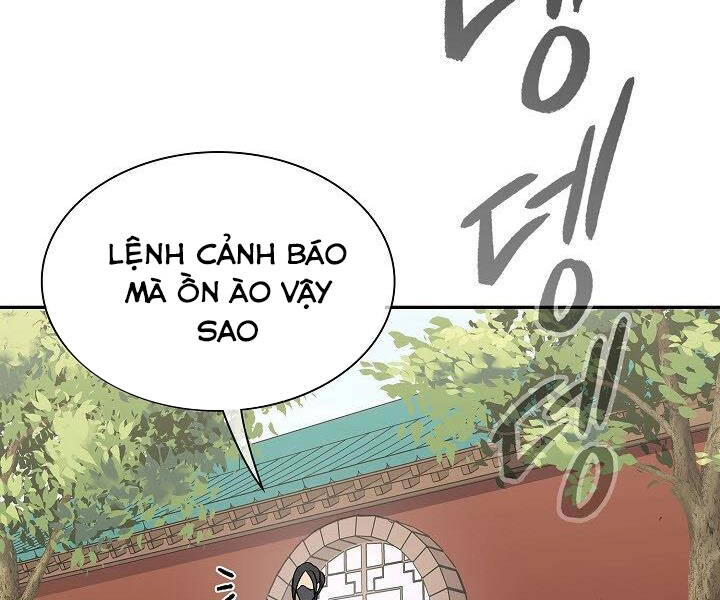 Quán Trọ Phong Ba Chapter 60 - 141