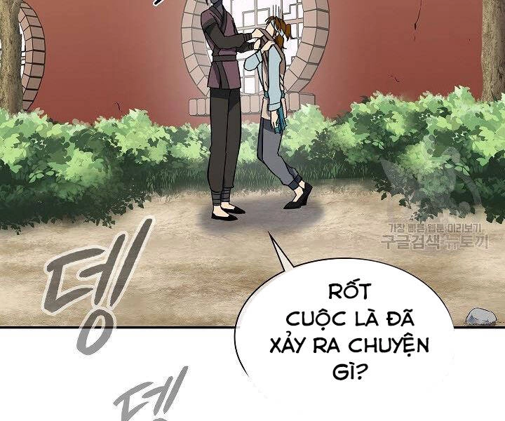 Quán Trọ Phong Ba Chapter 60 - 142