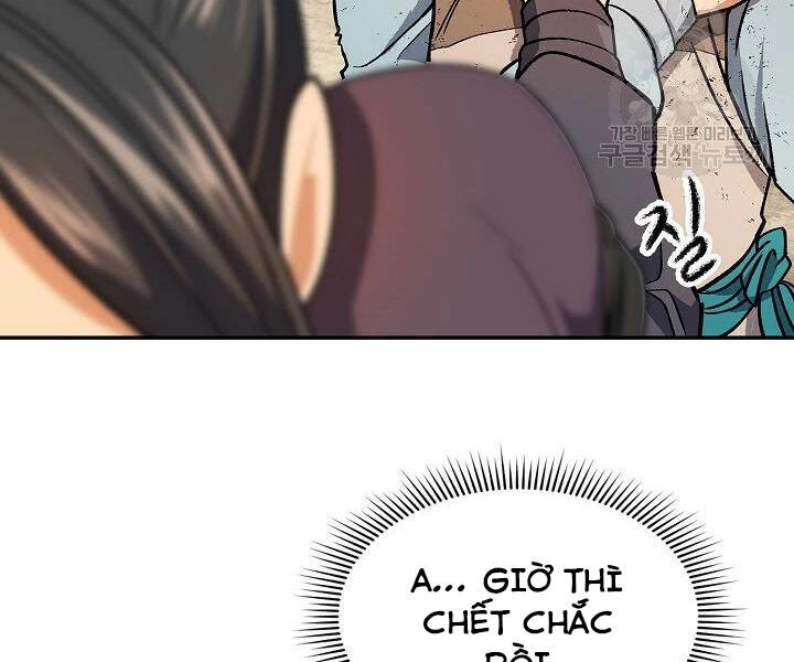 Quán Trọ Phong Ba Chapter 60 - 146