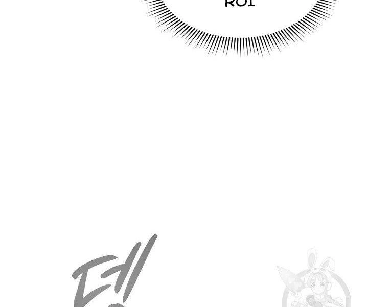 Quán Trọ Phong Ba Chapter 60 - 147