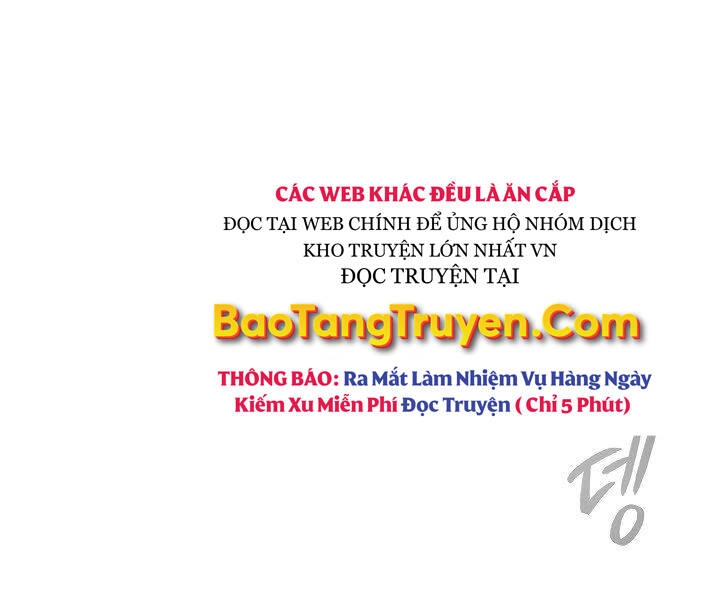 Quán Trọ Phong Ba Chapter 60 - 149