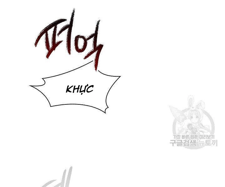 Quán Trọ Phong Ba Chapter 60 - 150