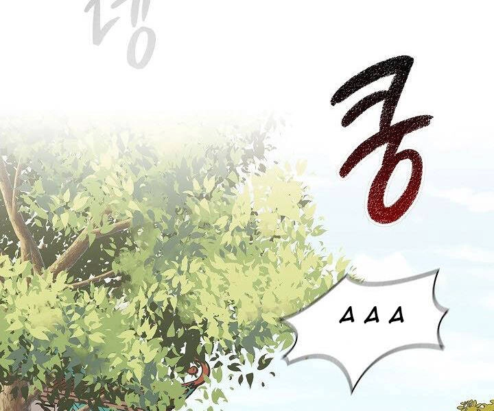 Quán Trọ Phong Ba Chapter 60 - 151