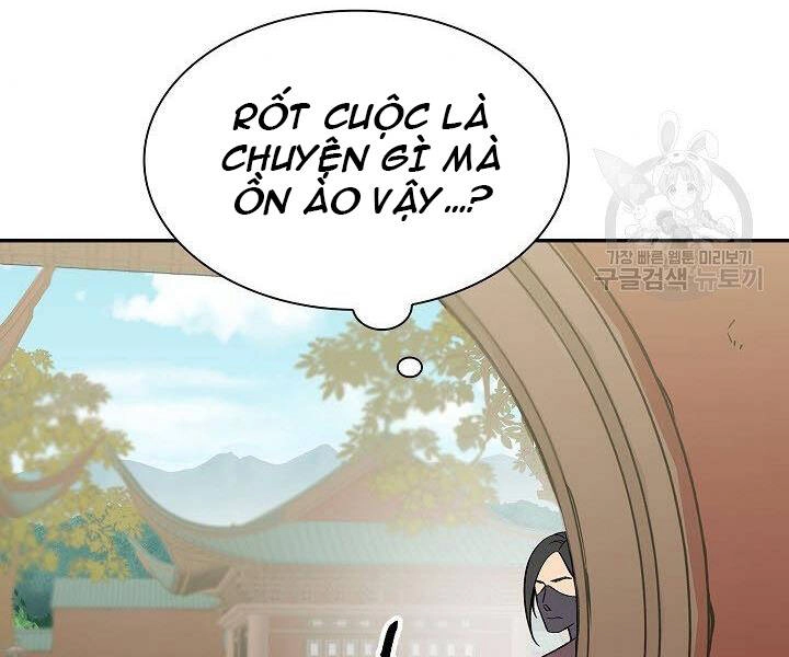 Quán Trọ Phong Ba Chapter 60 - 155