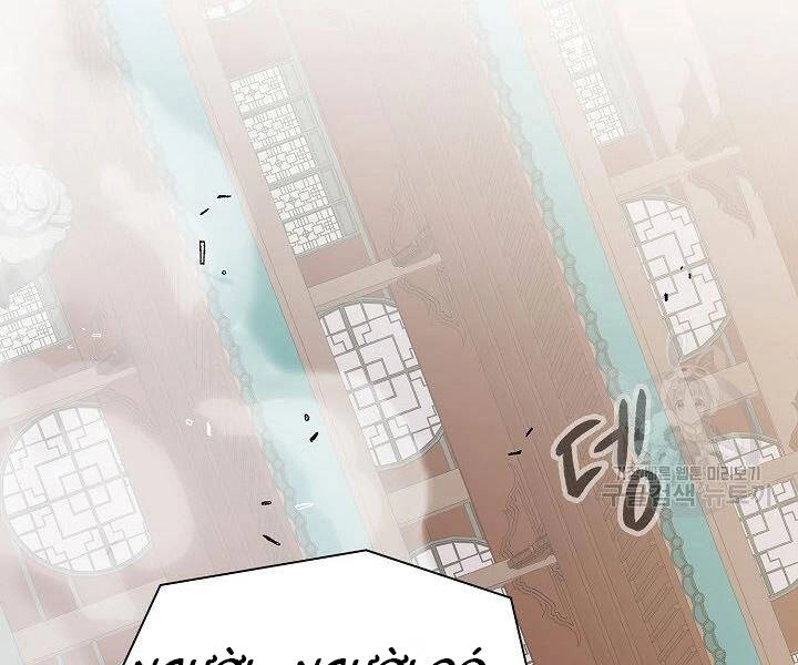 Quán Trọ Phong Ba Chapter 60 - 162