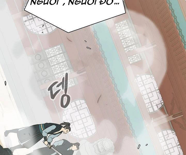 Quán Trọ Phong Ba Chapter 60 - 163