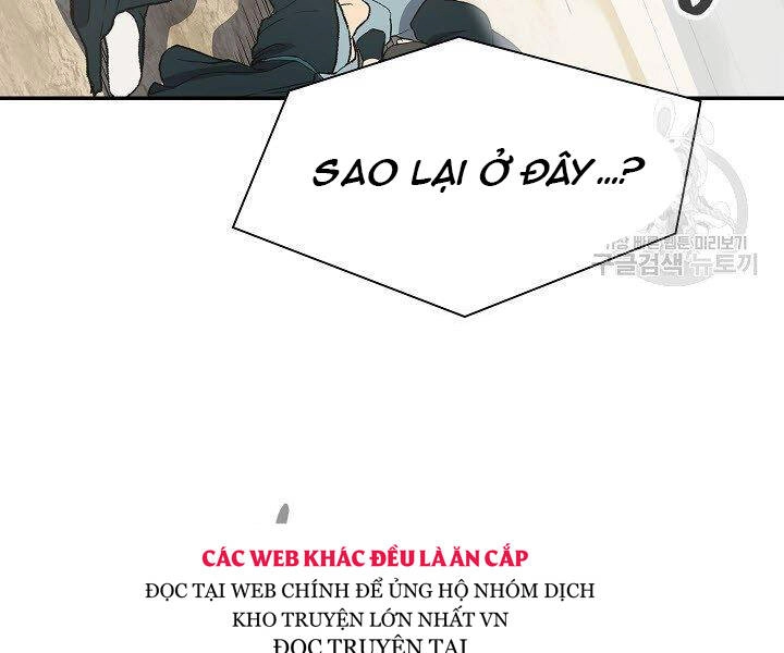 Quán Trọ Phong Ba Chapter 60 - 166