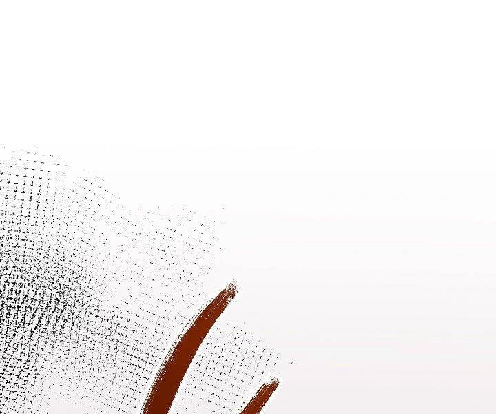 Quán Trọ Phong Ba Chapter 60 - 171