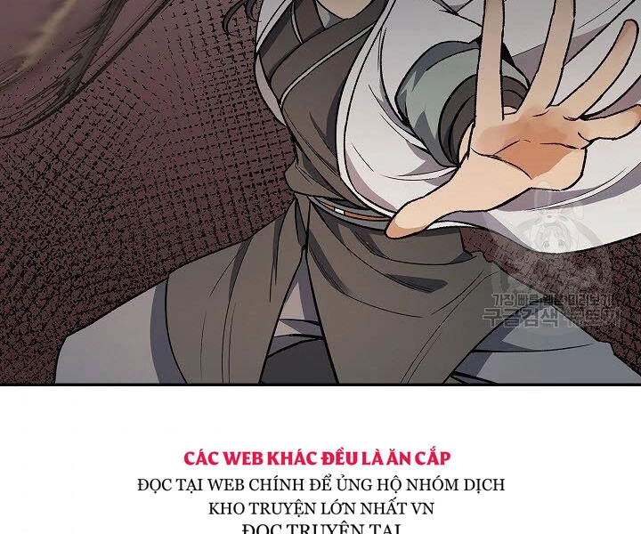 Quán Trọ Phong Ba Chapter 60 - 174