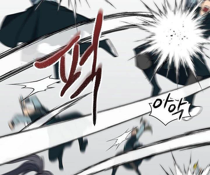 Quán Trọ Phong Ba Chapter 60 - 177