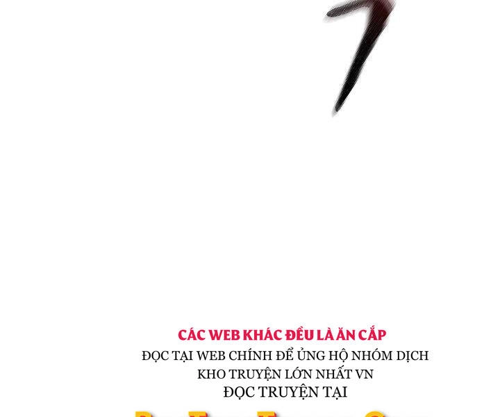 Quán Trọ Phong Ba Chapter 60 - 179