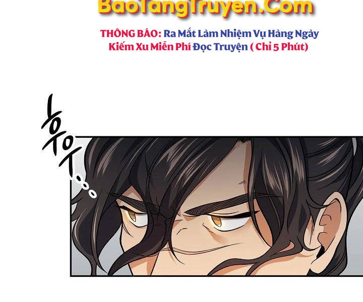 Quán Trọ Phong Ba Chapter 60 - 180