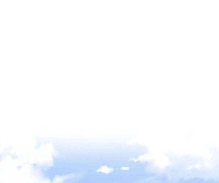 Quán Trọ Phong Ba Chapter 60 - 182