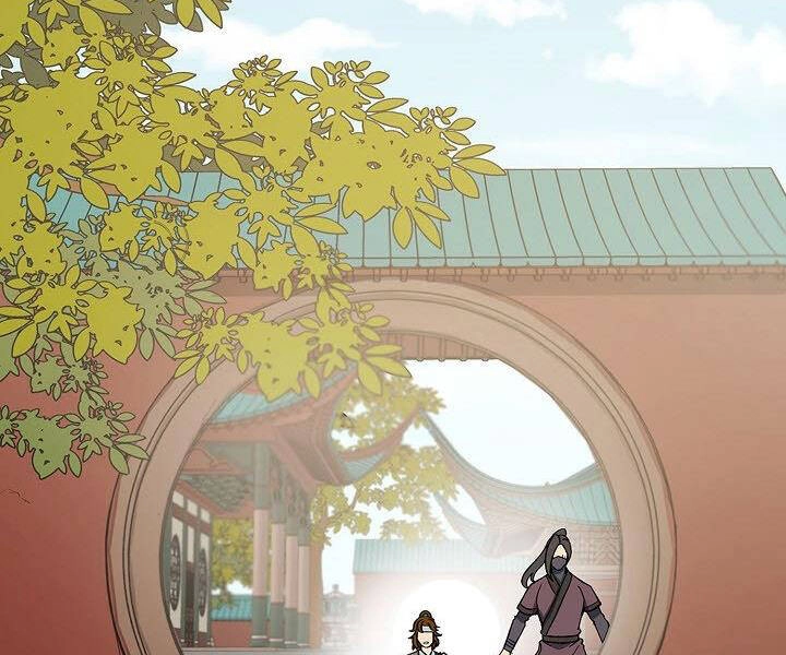 Quán Trọ Phong Ba Chapter 60 - 184