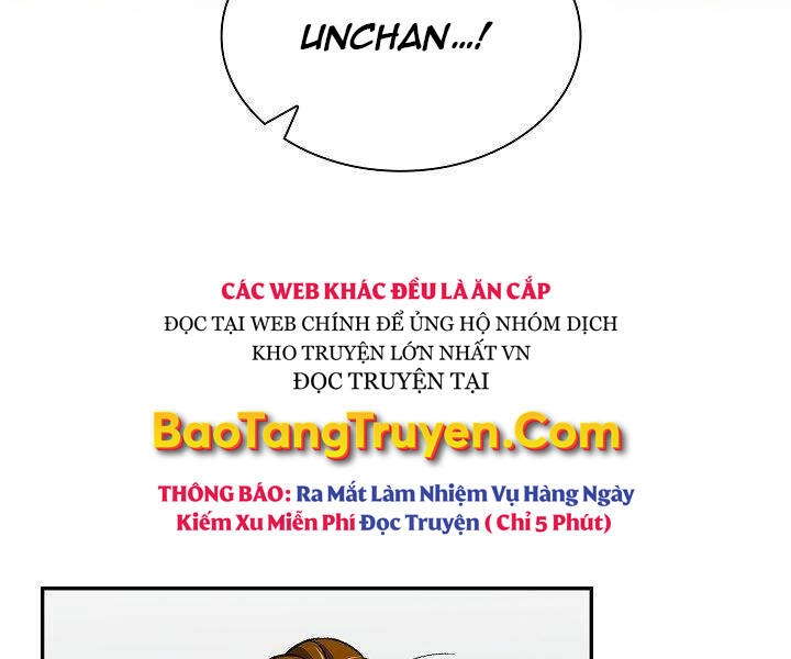 Quán Trọ Phong Ba Chapter 60 - 186