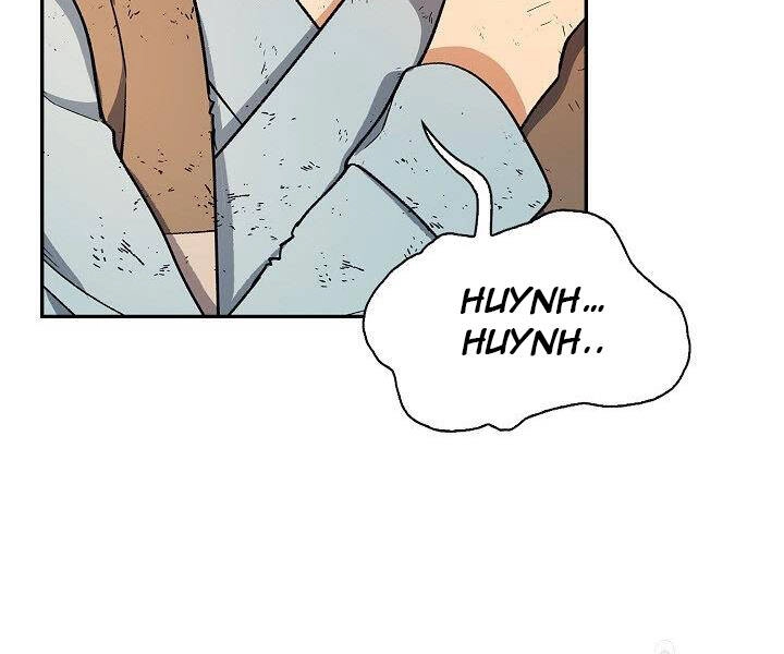 Quán Trọ Phong Ba Chapter 60 - 188