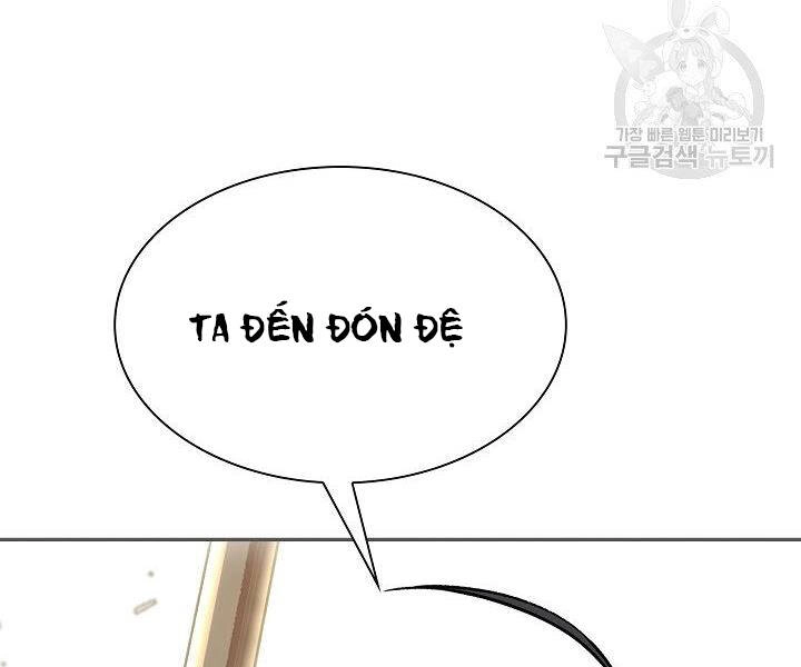 Quán Trọ Phong Ba Chapter 60 - 189