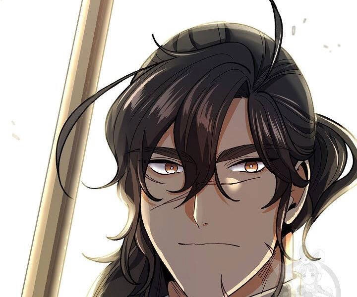 Quán Trọ Phong Ba Chapter 60 - 190