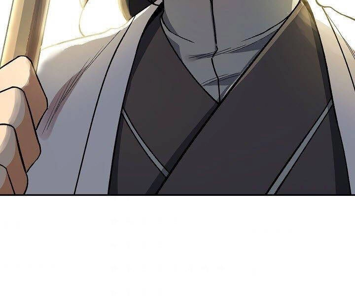 Quán Trọ Phong Ba Chapter 60 - 192