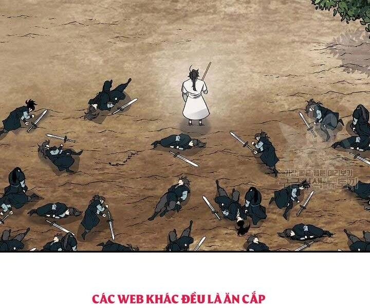 Quán Trọ Phong Ba Chapter 61 - 4