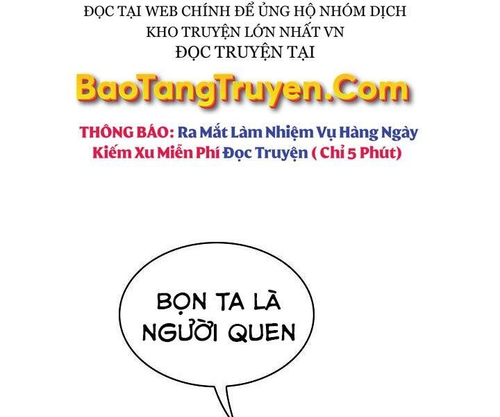 Quán Trọ Phong Ba Chapter 61 - 5
