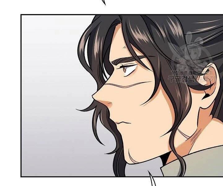 Quán Trọ Phong Ba Chapter 61 - 6