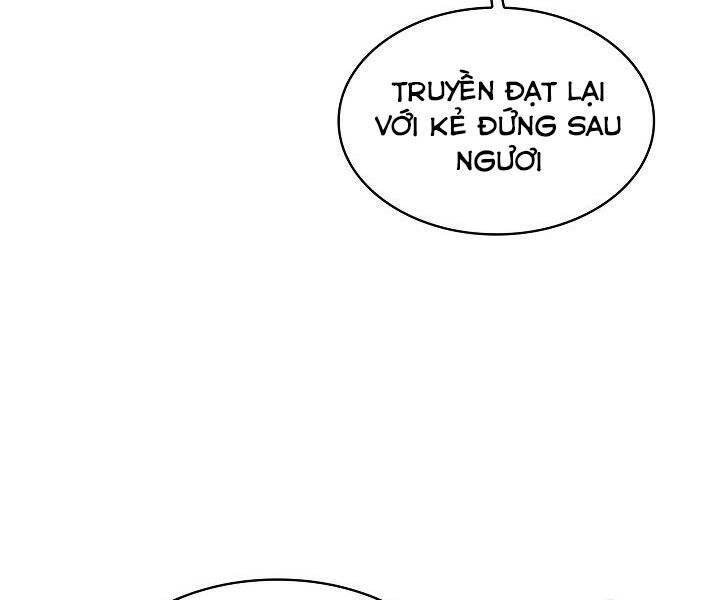 Quán Trọ Phong Ba Chapter 61 - 7