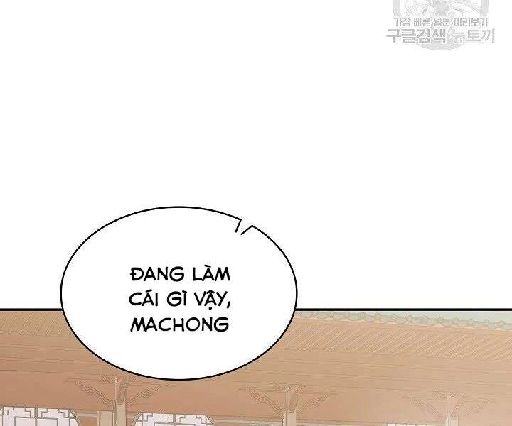 Quán Trọ Phong Ba Chapter 61 - 10