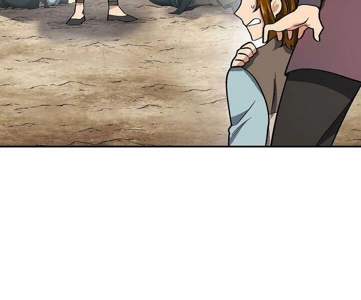 Quán Trọ Phong Ba Chapter 61 - 12