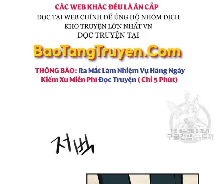 Quán Trọ Phong Ba Chapter 61 - 13