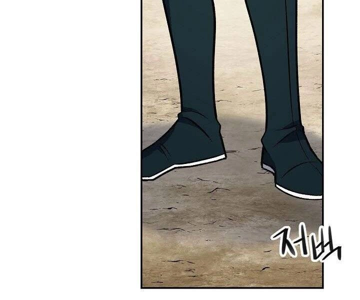 Quán Trọ Phong Ba Chapter 61 - 14