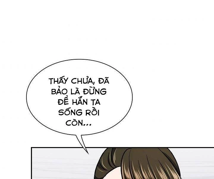 Quán Trọ Phong Ba Chapter 61 - 18